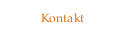 Kontakt